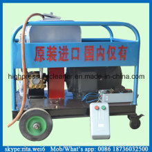 300bar Electric Surface Dirty Cleaner Portable High Pressure Washer